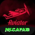 megapari Deluxe Edition v4.8.6