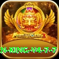 megapari.pk Earn King v4.7.7