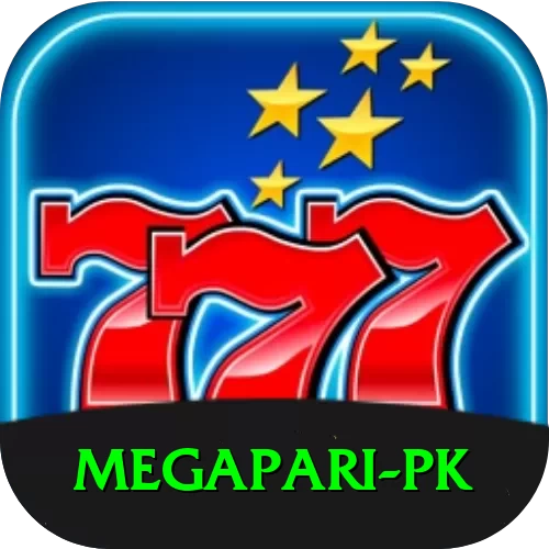 megapari.pk Premium Edition vv2.1.7 - 2