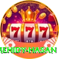 mehidy hasan Max Pro v3.7.0