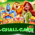 melamchi ghle ghale gaun Games (Casino & Earning) Premium v5.3.4