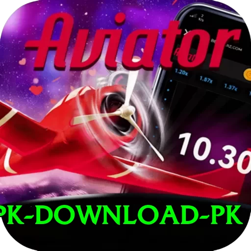 melbet apk download pk Max Pro v1.4.8 - 2