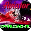 melbet apk download pk Max Pro v1.4.8