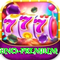 Melbet Pakistan - Casino Premium