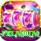 Melbet Pakistan - Casino Premium