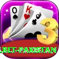 Melbet Pakistan Turbo v1.2.0