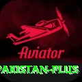 Melbet Pakistan Slots Gold v4.5.6