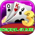 melbourne stars Apps (Tools & Injectors) Deluxe v3.6.3
