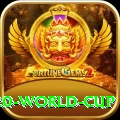 men's t20 world cup Gold v1.5.1