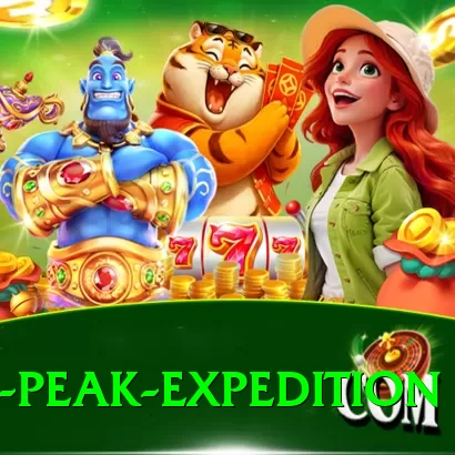 mera peak expedition VIP Edition v1.6.2 - 2
