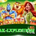 mera peak expedition VIP Edition v1.6.2