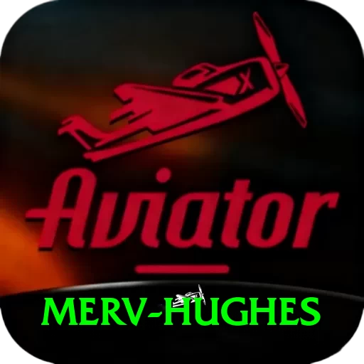 merv hughes Games (Casino & Earning) Elite v5.8.7 - 2