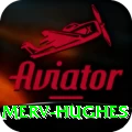 merv hughes Games (Casino & Earning) Elite v5.8.7