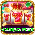 mgm grand hotel and casino Super Gaming App