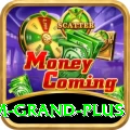 mgm grand Slots Gold v3.2.8
