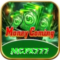 mgpk777 Apps (Tools & Injectors) Ultimate v2.1.6