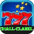 michael clarke Plus v5.9.3