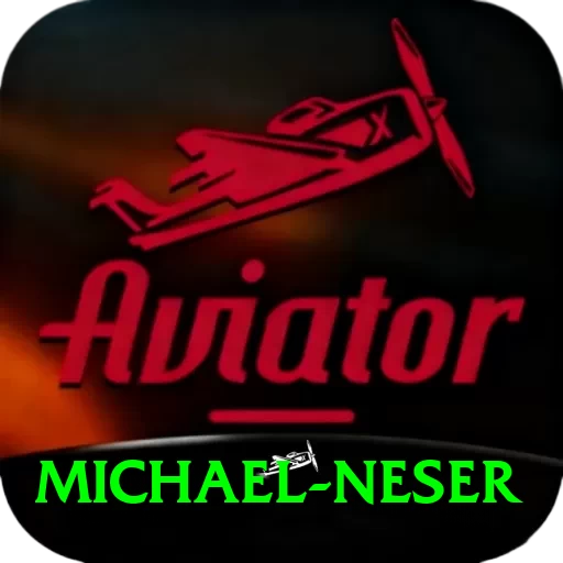 michael neser Premium Edition v3.3.2 - 2