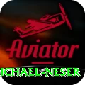 michael neser Premium Edition v3.3.2