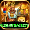 middle overs strategy VIP Edition v4.6.5