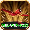 Mil Win Legend 2024
