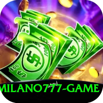Milano777 Game Deluxe Pro v2.0.4 - 2