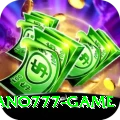 Milano777 Game Deluxe Pro v2.0.4