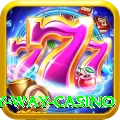 milky way casino Premium Edition v4.6.4