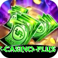milky way casino Gaming Pro
