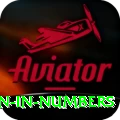 million in numbers Plus Edition v4.1.4