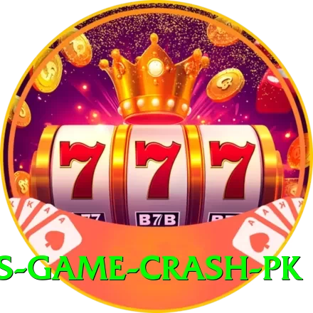 mines game crash pk VIP v3.8.0 - 2