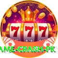 mines game crash pk VIP v3.8.0