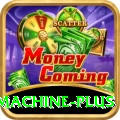 mini slot machine VIP 2024