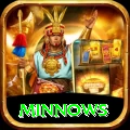 minnows Ultimate v1.0.0