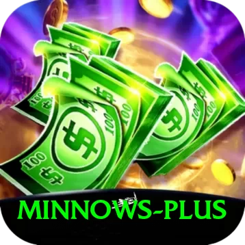 minnows VIP Jackpot - 2