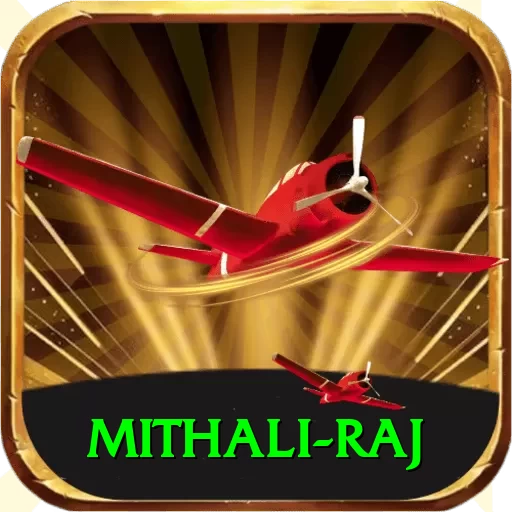 mithali raj VIP v1.0.2 - 2