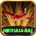 mithali raj VIP v1.0.2