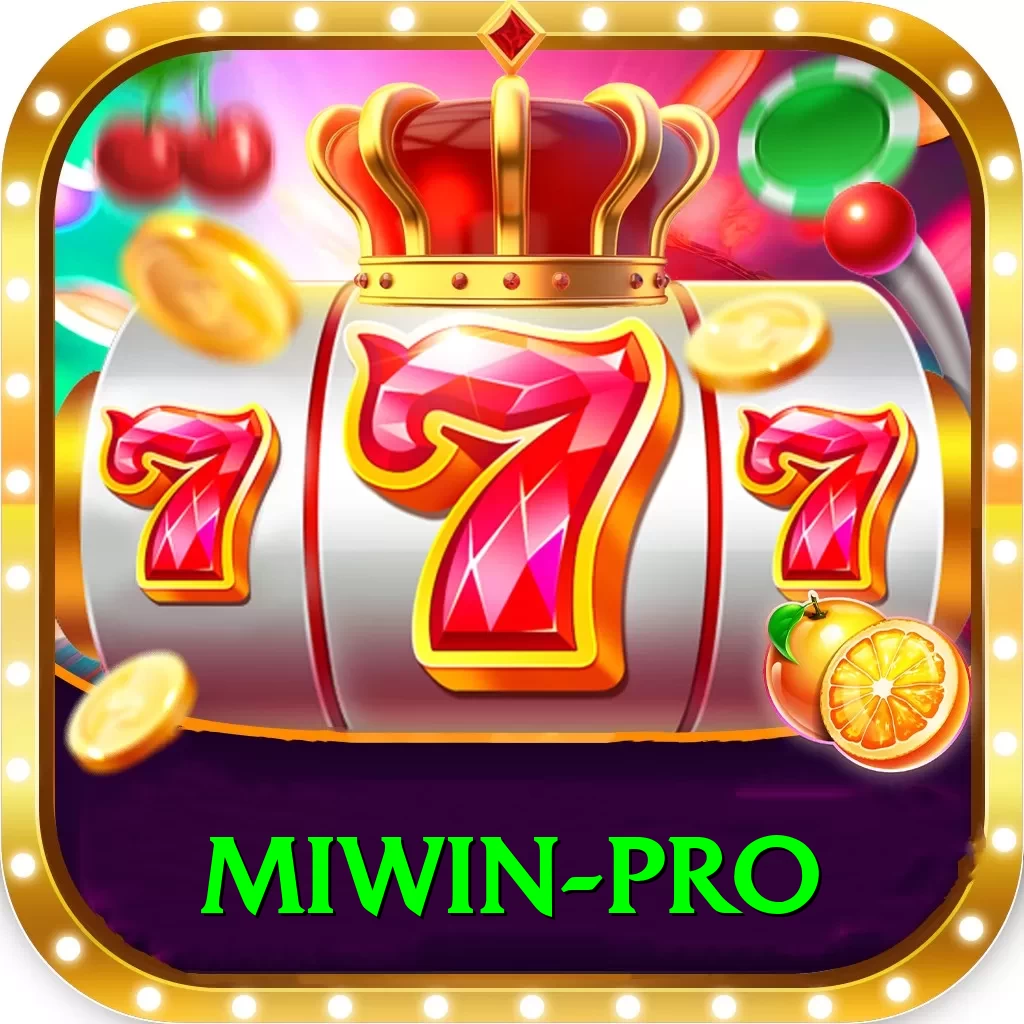 miwin - Gold Edition v4.2.0 - 2