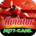 MJ77 Game Plus v4.0.1