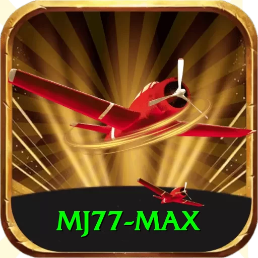 MJ77 Casino Master v2.1.5 - 2