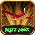MJ77 Casino Master v2.1.5