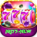 MJ77 Money Elite v1.8.1