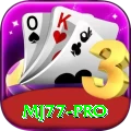 mj77 Apps (Tools & Injectors) Elite v1.4.1