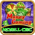 mobile cric Premium v3.7.5