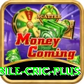 mobile cric Slots Gold v2.3.3
