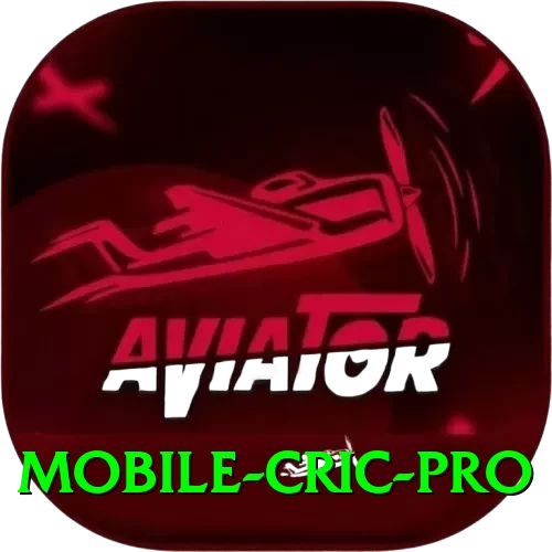 mobile cric Casino Official v3.4.7 - 2