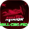 mobile cric Casino Official v3.4.7