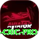 mobile cric Casino Official v3.4.7