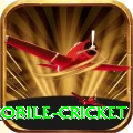 mobile cricket VIP Pro v4.1.8