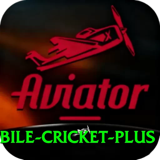 mobile cricket - Gaming Plus - 2